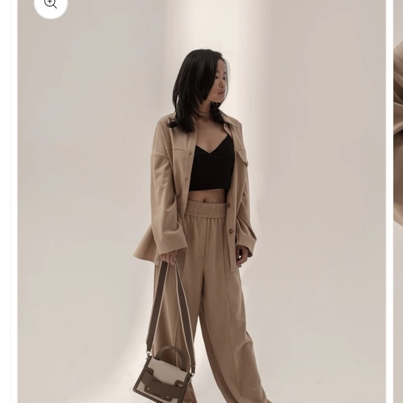 Women’s bob ore purse - Picture 3 of 17